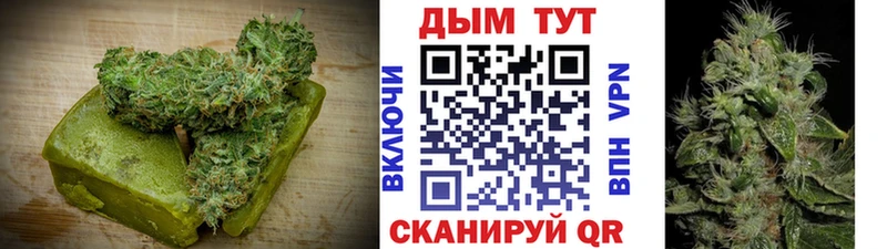 Cannafood марихуана  Темников 