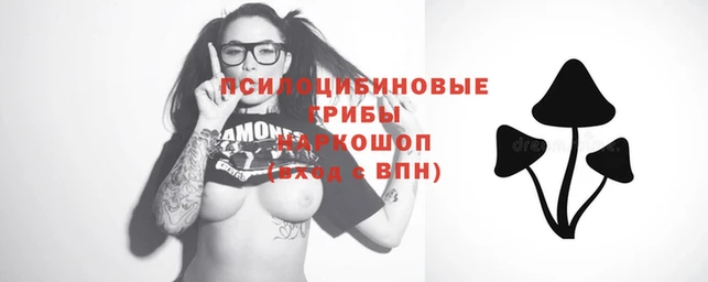 первитин Заволжье