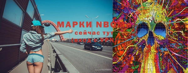 мдпв Аркадак