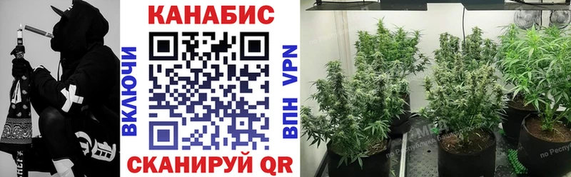Марихуана ГИДРОПОН  сайты даркнета как зайти  Темников  ссылка на мегу ссылка 